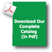 [Link to Resources Catalog]